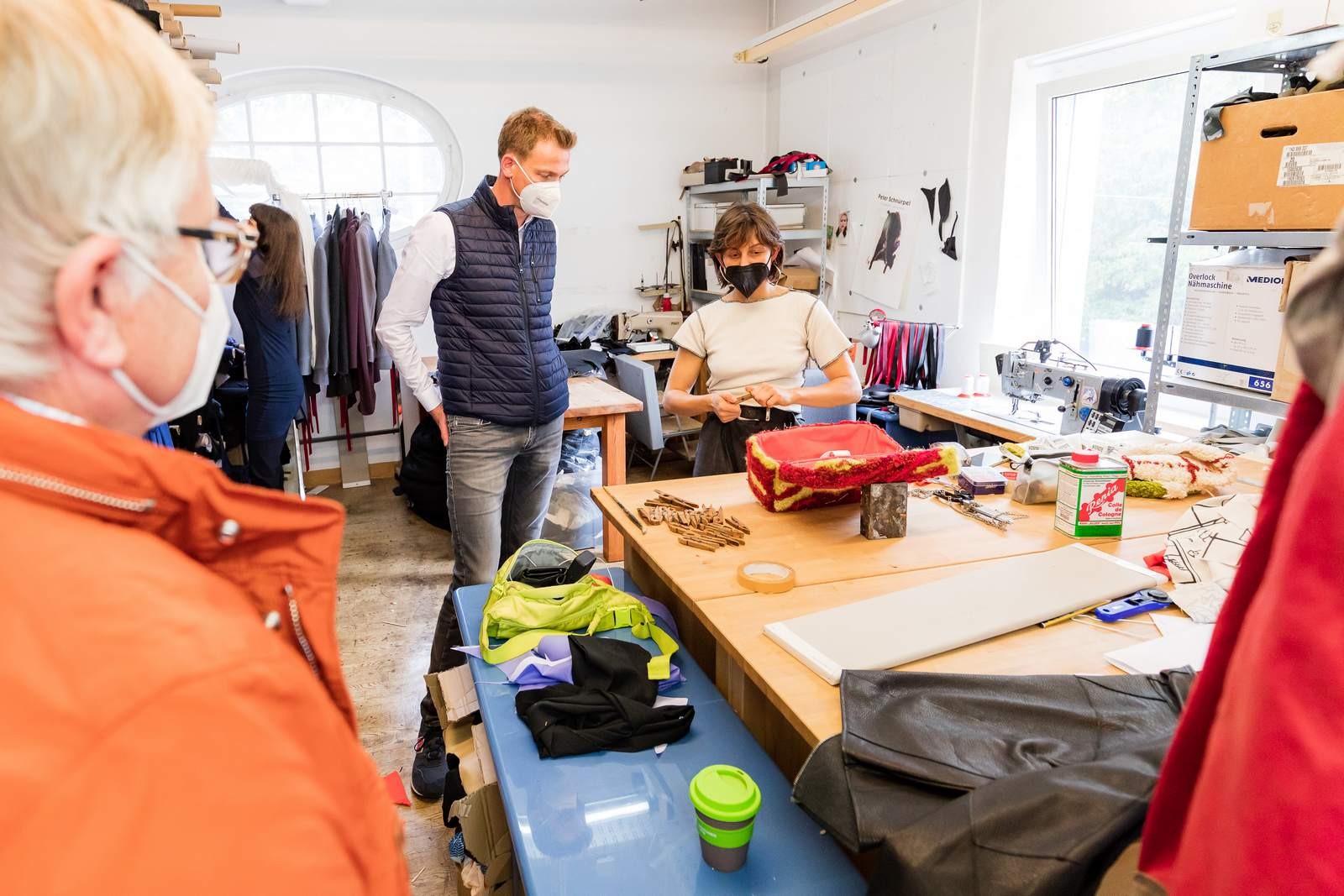 210917 AEDA Strickworkshop 2021 133